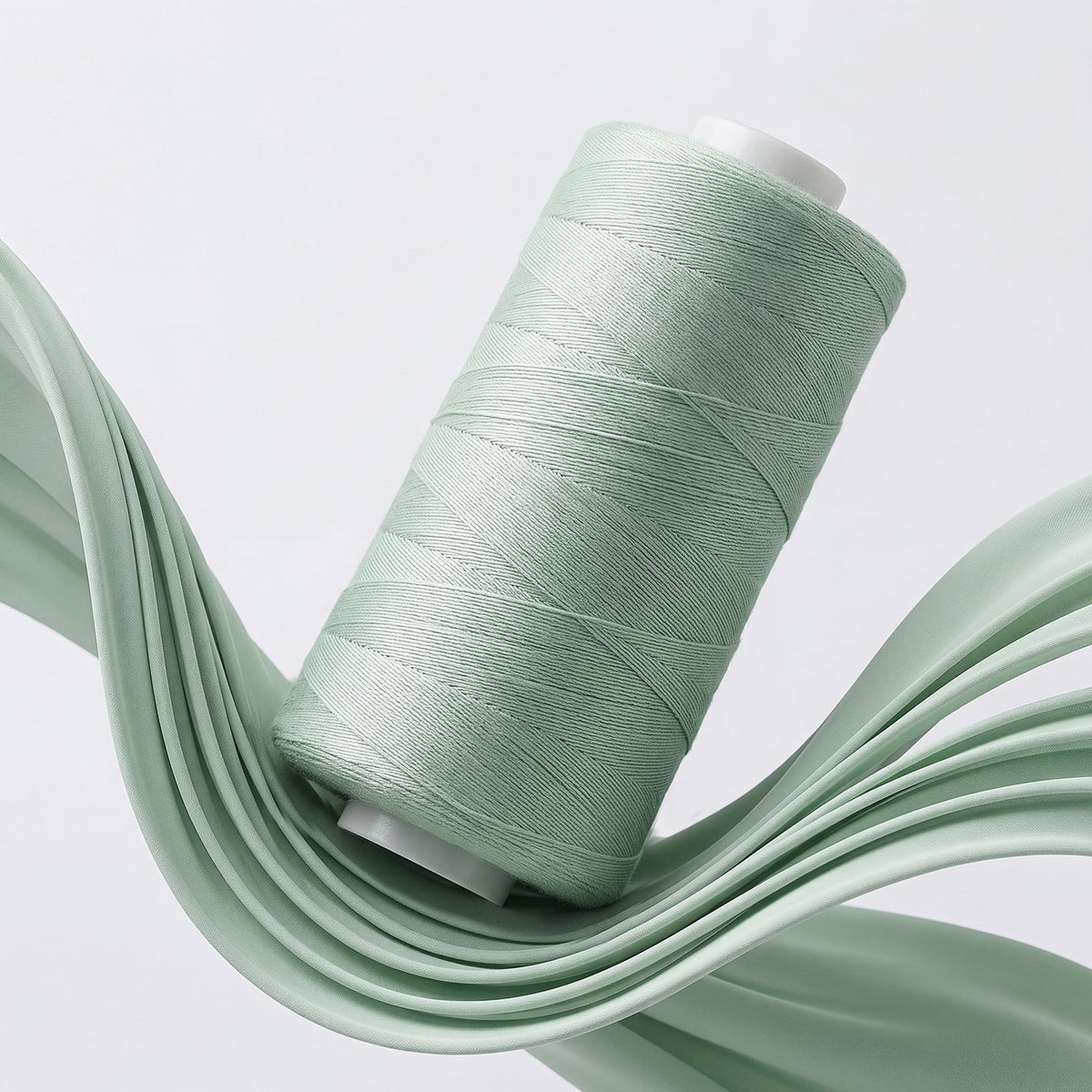 Sewing Thread