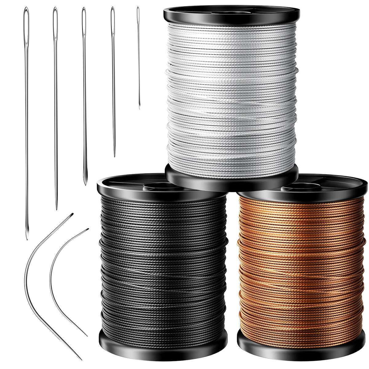 Nylon Thread