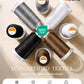 2000 Yards Superior Sewing Thread