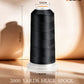 2000 Yards Superior Sewing Thread