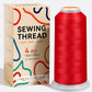 2000 Yards Superior Sewing Thread