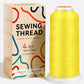 2000 Yards Superior Sewing Thread