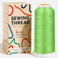 2000 Yards Superior Sewing Thread