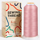 2000 Yards Superior Sewing Thread