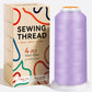 2000 Yards Superior Sewing Thread