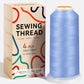 2000 Yards Superior Sewing Thread