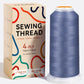 2000 Yards Superior Sewing Thread