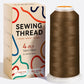 2000 Yards Superior Sewing Thread