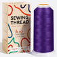 2000 Yards Superior Sewing Thread