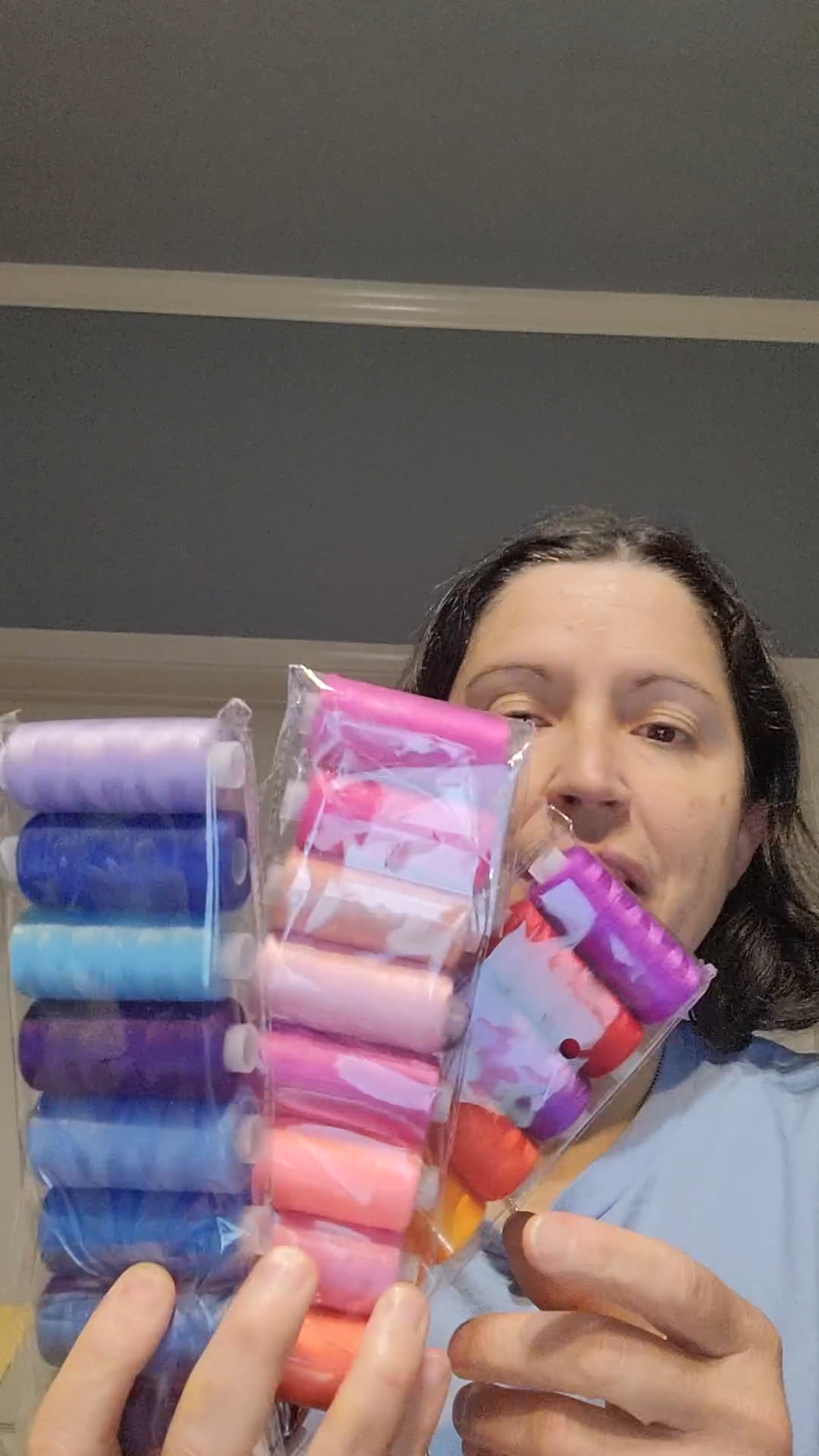 Load video: 
