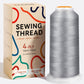 2000 Yards Superior Sewing Thread