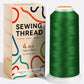2000 Yards Superior Sewing Thread