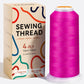 2000 Yards Superior Sewing Thread