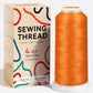 2000 Yards Superior Sewing Thread