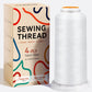2000 Yards Superior Sewing Thread
