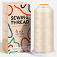 2000 Yards Superior Sewing Thread