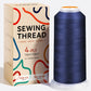 2000 Yards Superior Sewing Thread