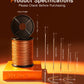 Professional Upholstery Repair Sewing Thread Kit