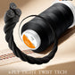 2000 Yards Superior Sewing Thread