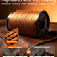 Professional Upholstery Repair Sewing Thread Kit