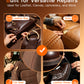 Professional Upholstery Repair Sewing Thread Kit