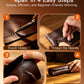 Professional Upholstery Repair Sewing Thread Kit