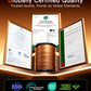 Professional Upholstery Repair Sewing Thread Kit